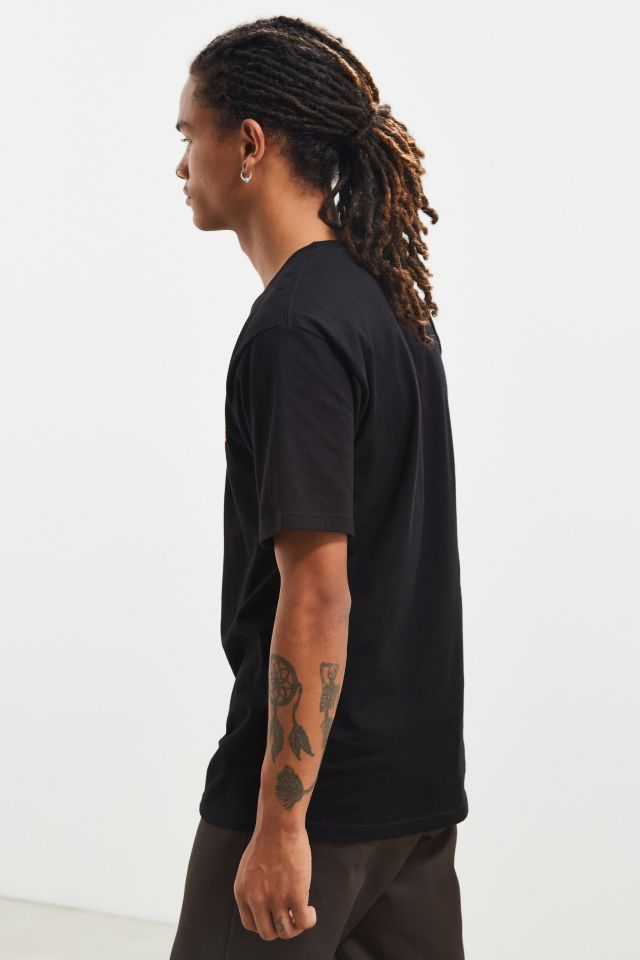 Stussy Kingdom Tee #3