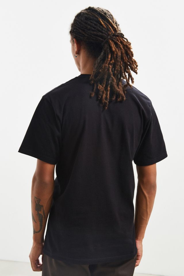 Stussy Kingdom Tee #4