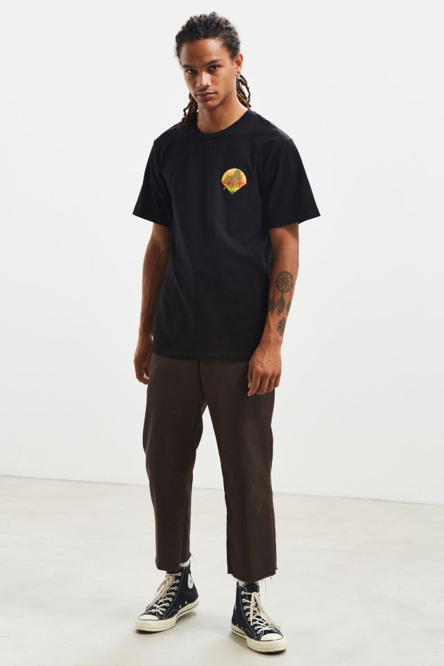 Stussy Kingdom Tee #5
