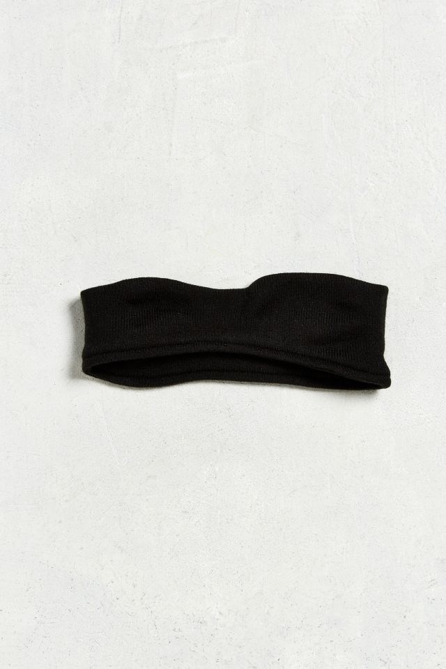 Stussy Knit Headband #2