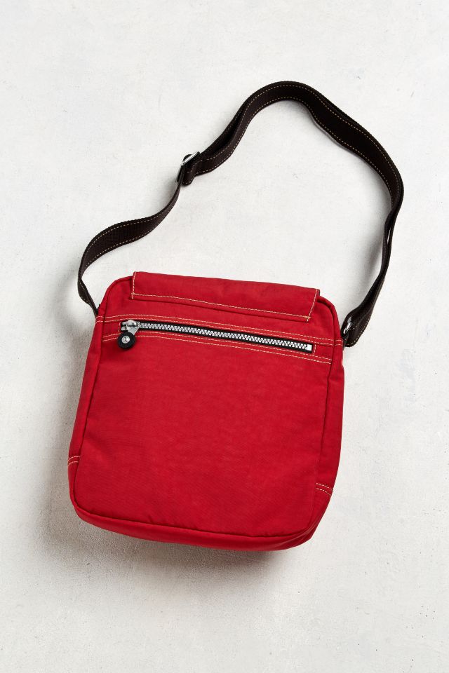 Kipling Lancelot Mini Messenger Bag #3