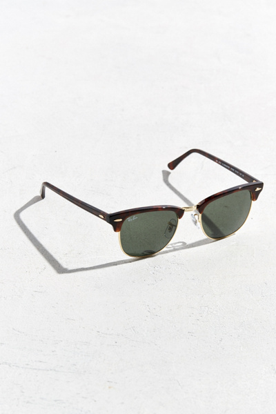 ray ban rb3387