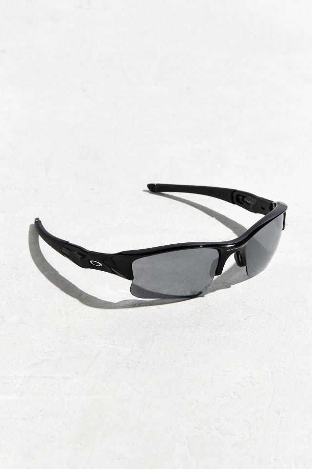 Oakley Flak 2.0 XL Sunglasses