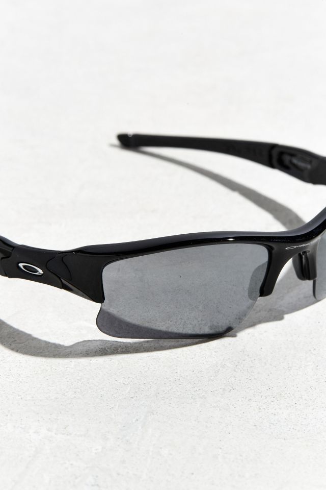 Oakley Flak 2.0 XL Sunglasses #1