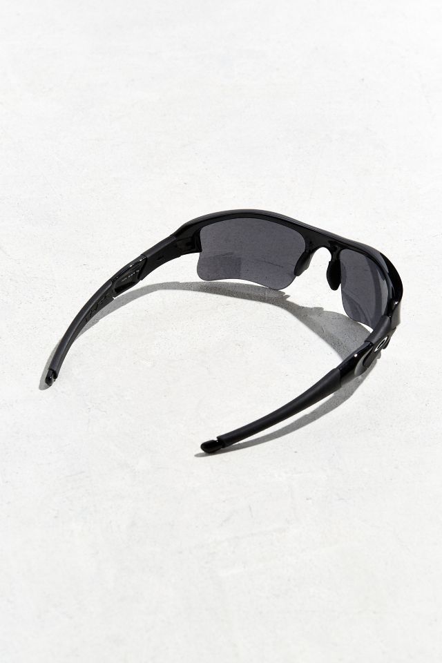 Oakley Flak 2.0 XL Sunglasses #2