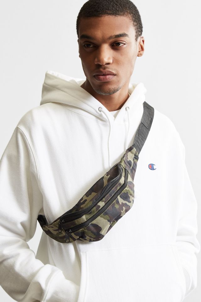 UO Small Sling Bag #1