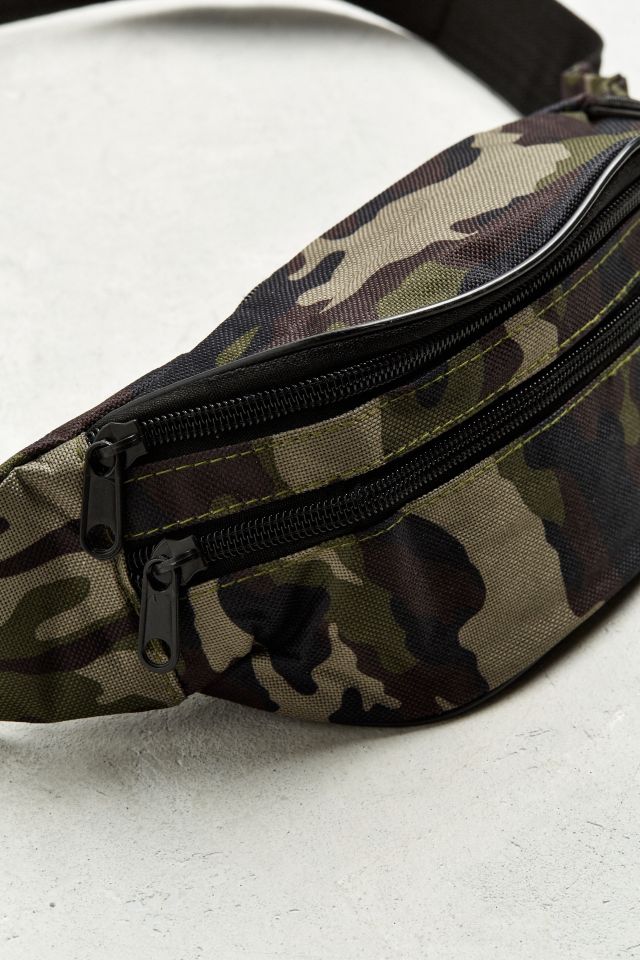 UO Small Sling Bag #2