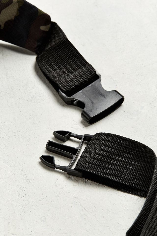 UO Small Sling Bag #3