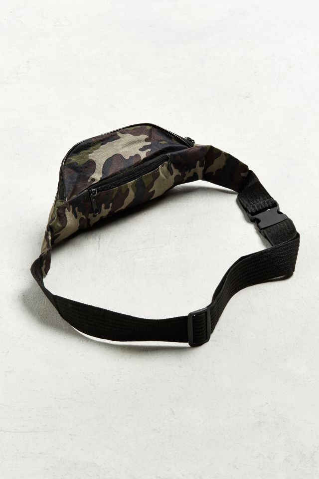 UO Small Sling Bag #4