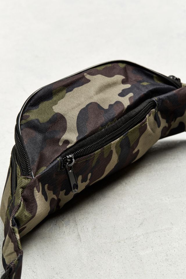 UO Small Sling Bag #5