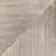 Grey Barnwood