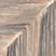 Buff Barnwood