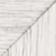 White Barnwood