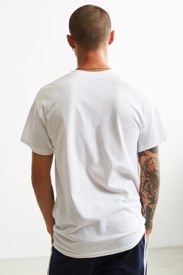 Hello Kitty Tee #3