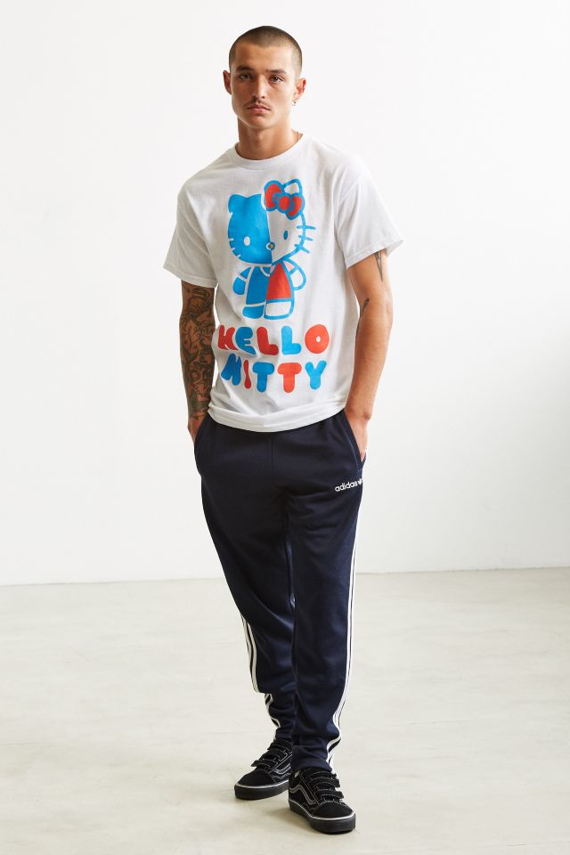 Hello Kitty Tee #5
