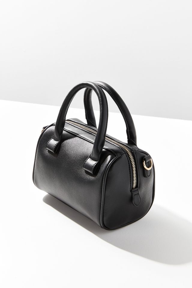 Petit sac de toile Sasha #5