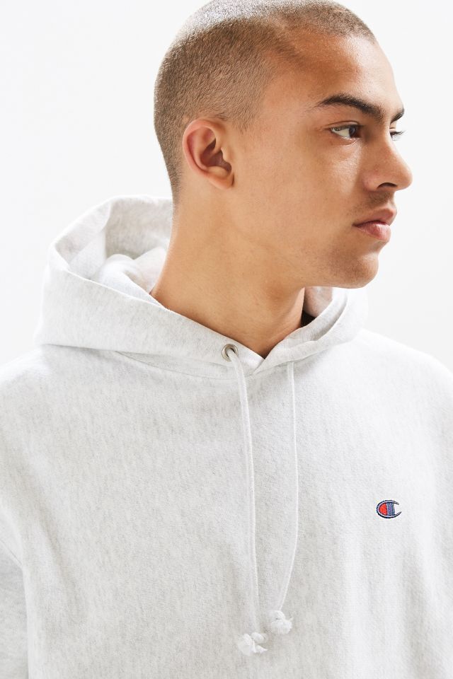 Champion hoodie outlet urban outfitters canada