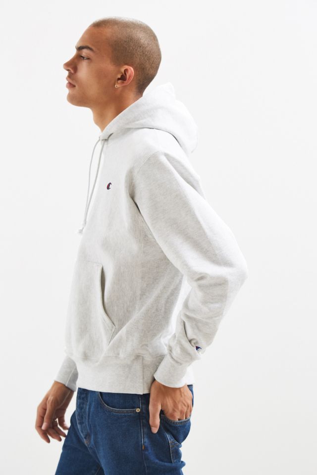 Champion hoodie urban outfitters clearance canada