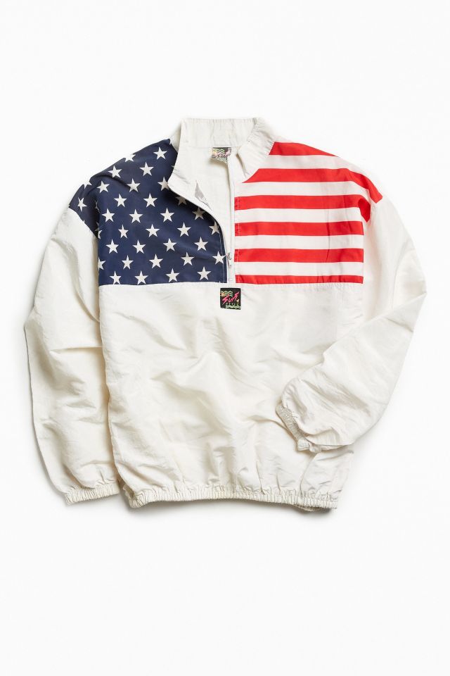 Surf style jacket urban outfitters outlet