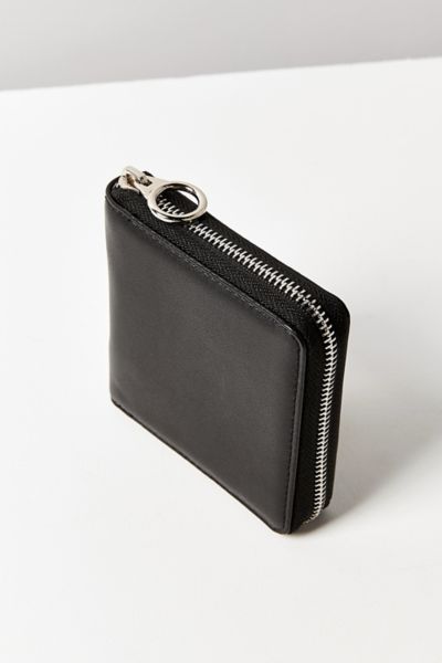 Square Wallet