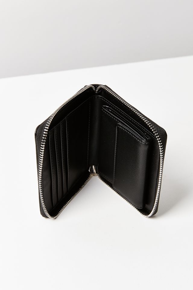 Square Wallet | Urban Outfitters Canada