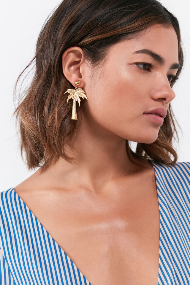 Frasier earrings on sale