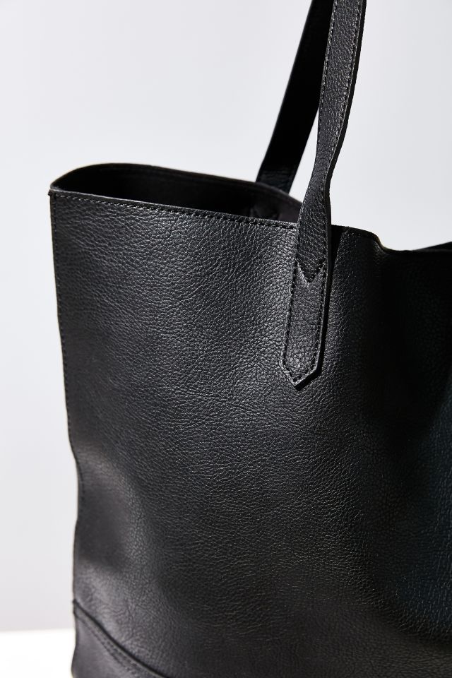 Sole society deals dawson tote