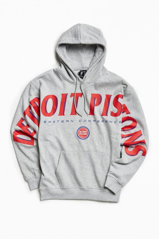 Nba clearance wingspan hoodie