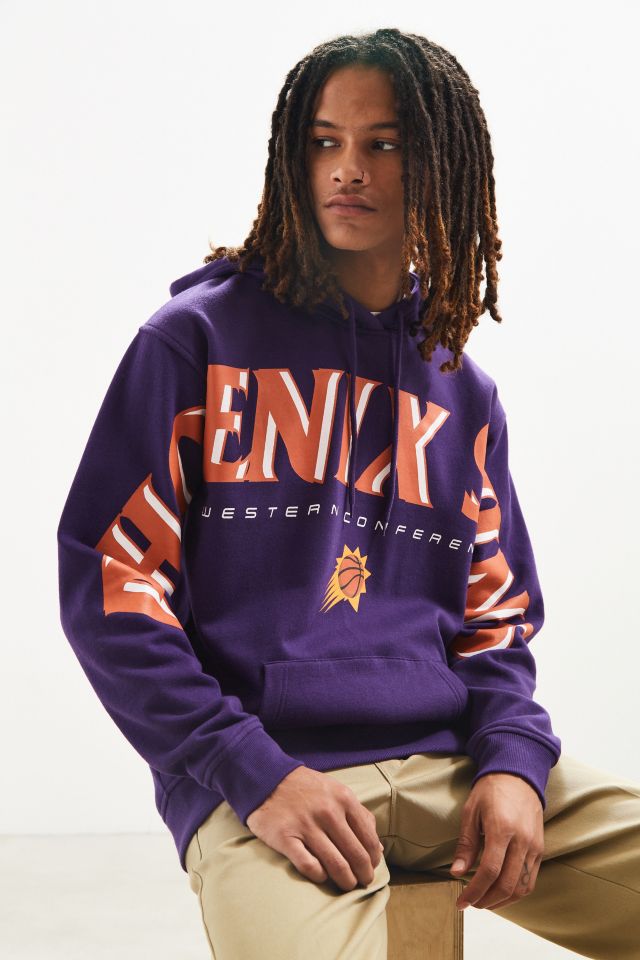 Nba wingspan hoodie best sale