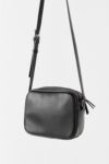 Asher Camera Crossbody Bag | Urban Outfitters