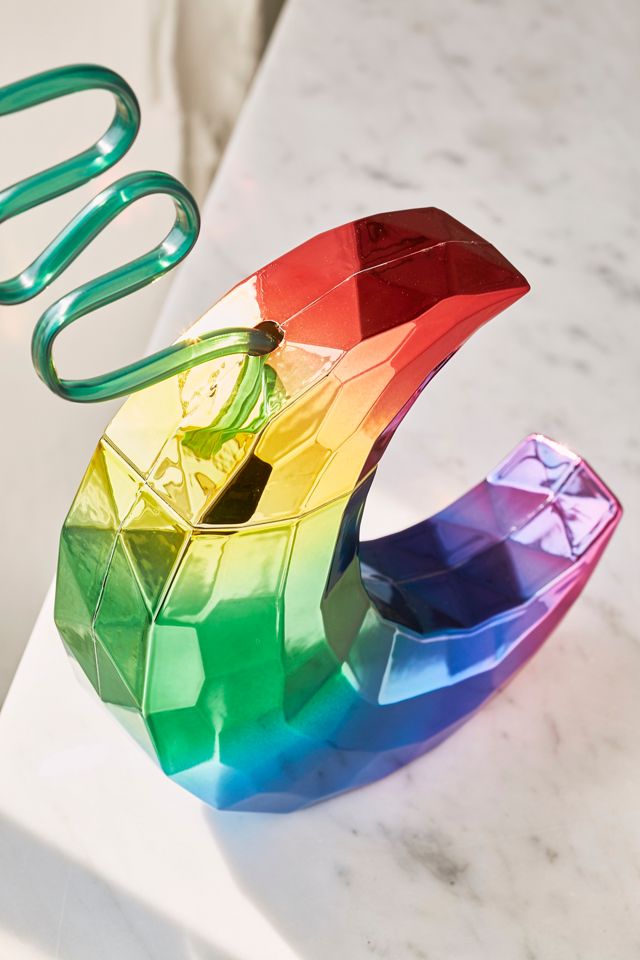 Disco Moon Sipper Cup #1