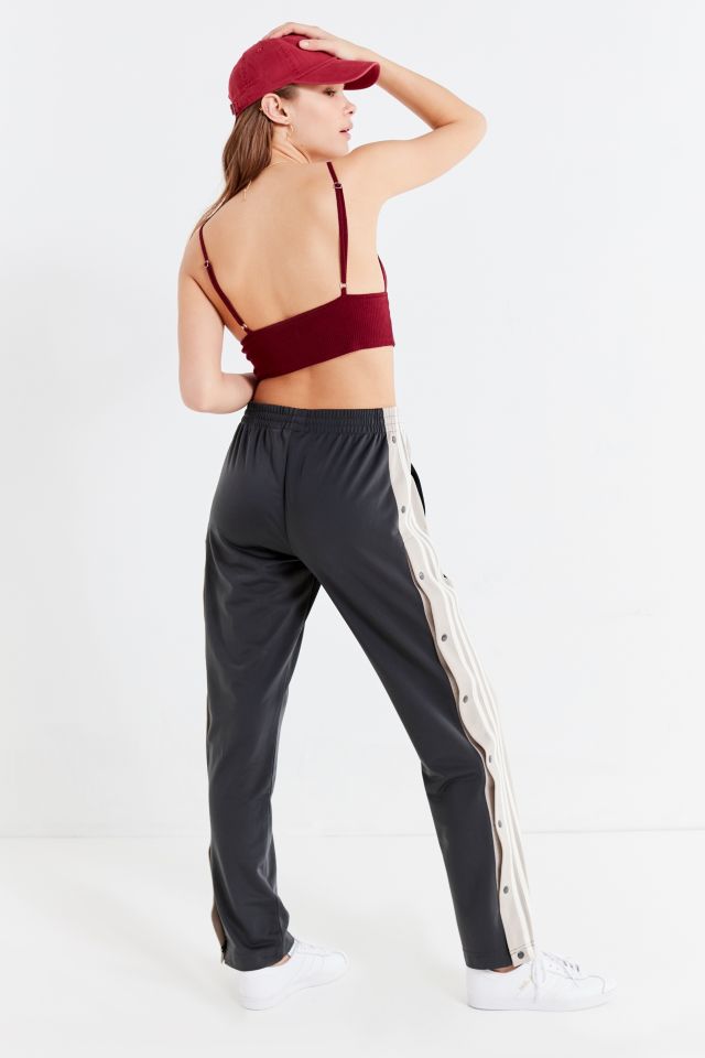 adidas Originals Tear-Away Track Pant #2