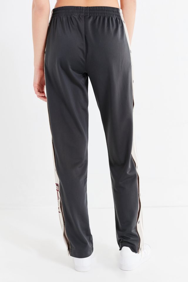 adidas Originals Tear-Away Track Pant #5