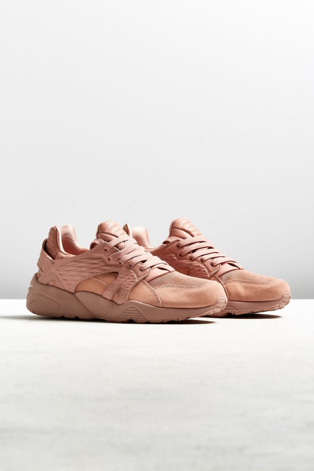 Puma x han kjøbenhavn blaze cage hotsell