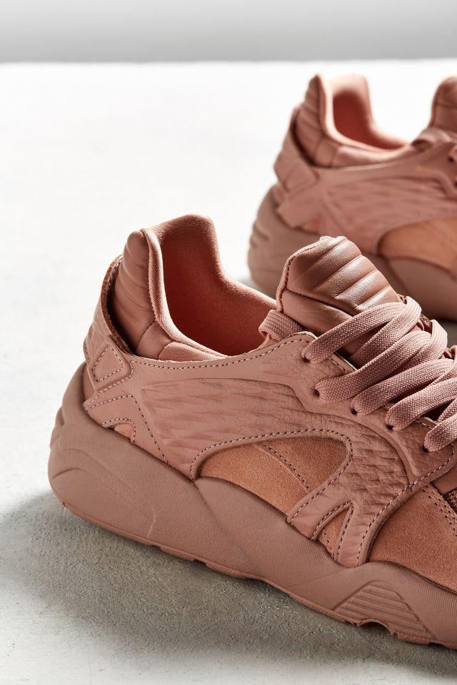 Puma X Kjobenhavn Blaze Cage | Outfitters