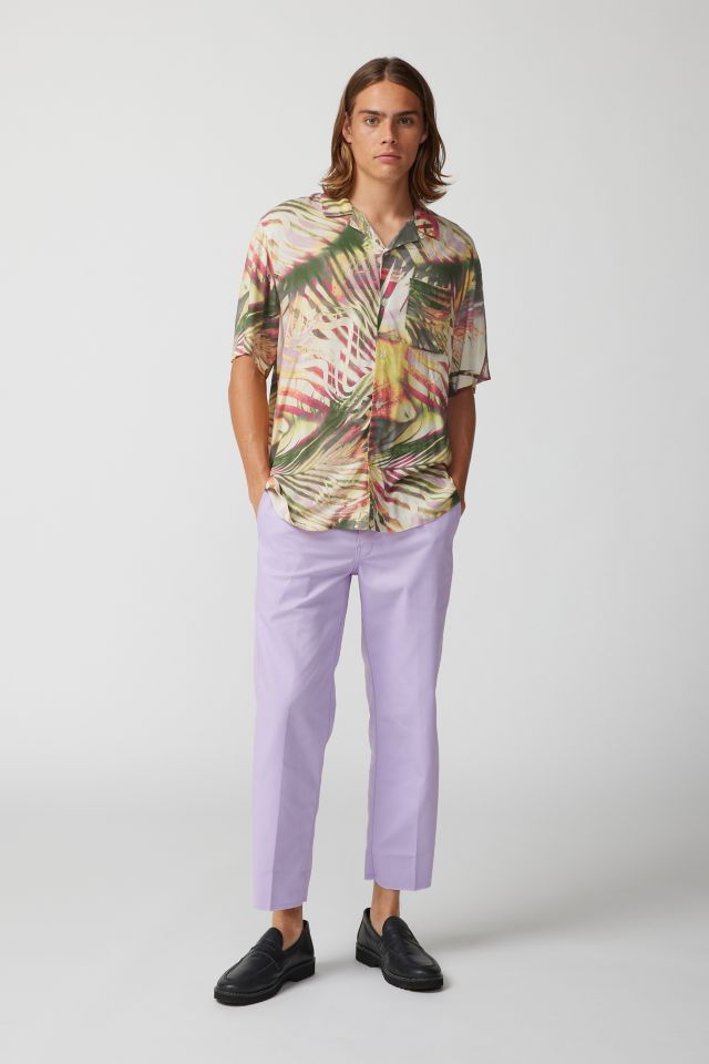 Dickies UO Exclusive 874 Work Pant #1