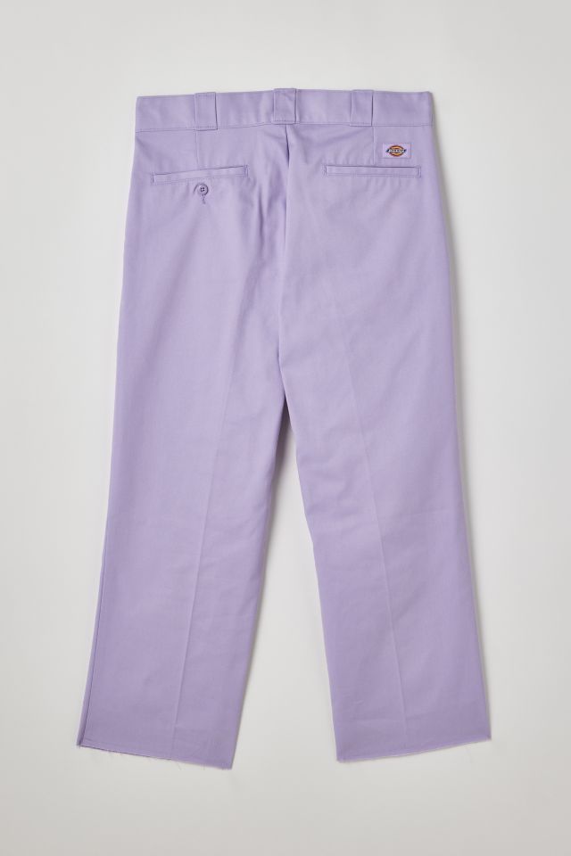 Dickies UO Exclusive 874 Work Pant #2