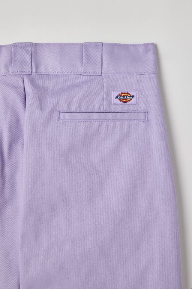 Dickies UO Exclusive 874 Work Pant #3