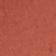 Rust