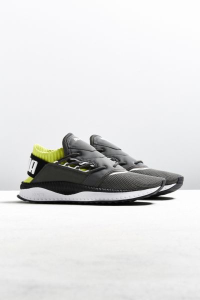 puma tsugi shinsei blanche