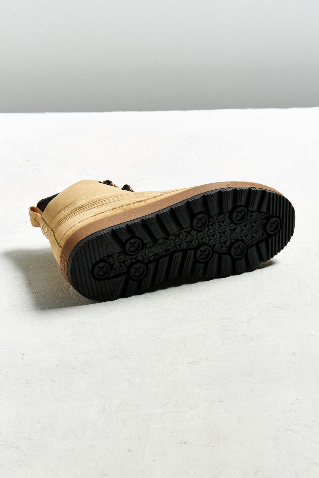 Puma Ren Boot #4