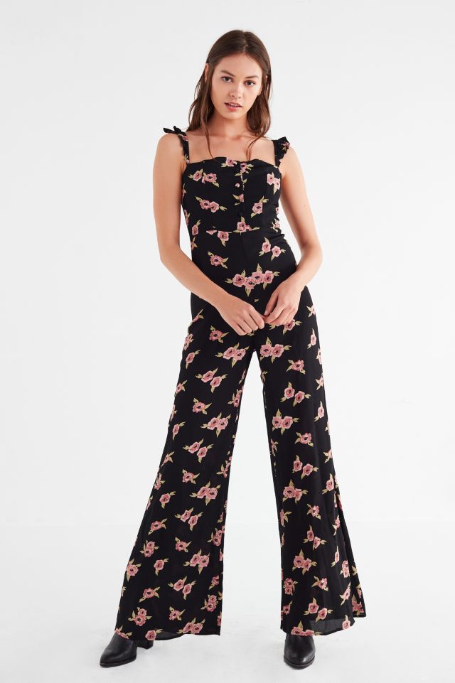 Flynn 2025 skye jumpsuit