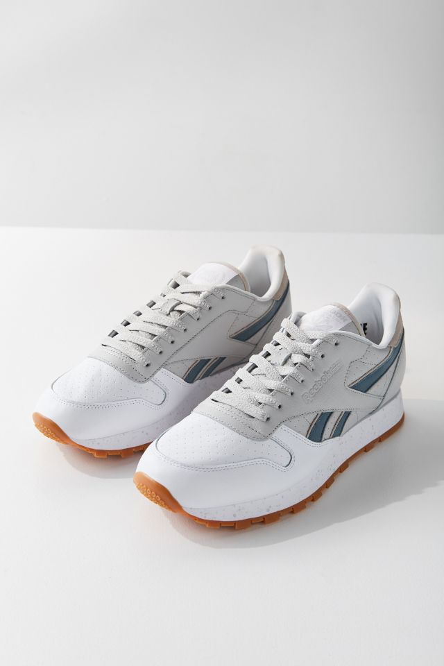 Reebok X Extra Butter X UO Classic Leather Sneaker #1
