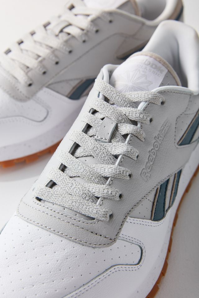 Reebok X Extra Butter X UO Classic Leather Sneaker #3
