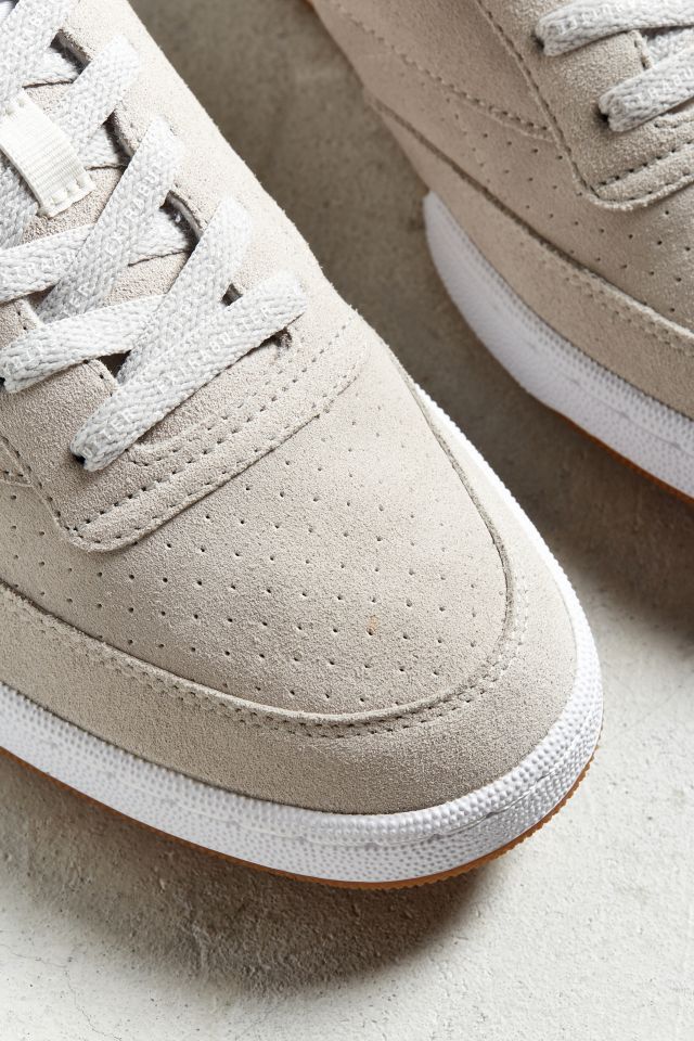 Reebok X Extra Butter For UO Club C Sneaker #2
