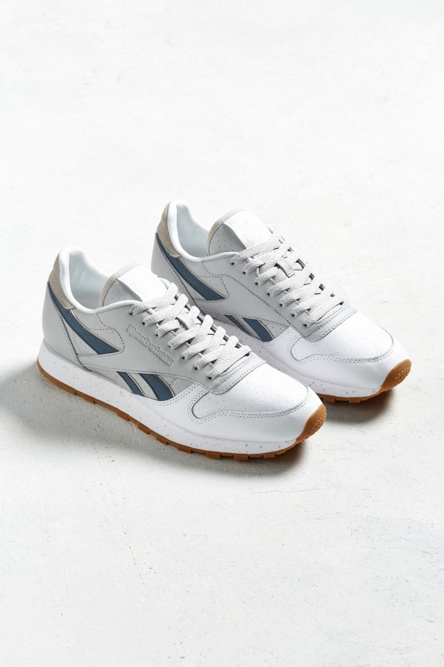 Reebok X Extra Butter For UO Classic Leather Sneaker #1