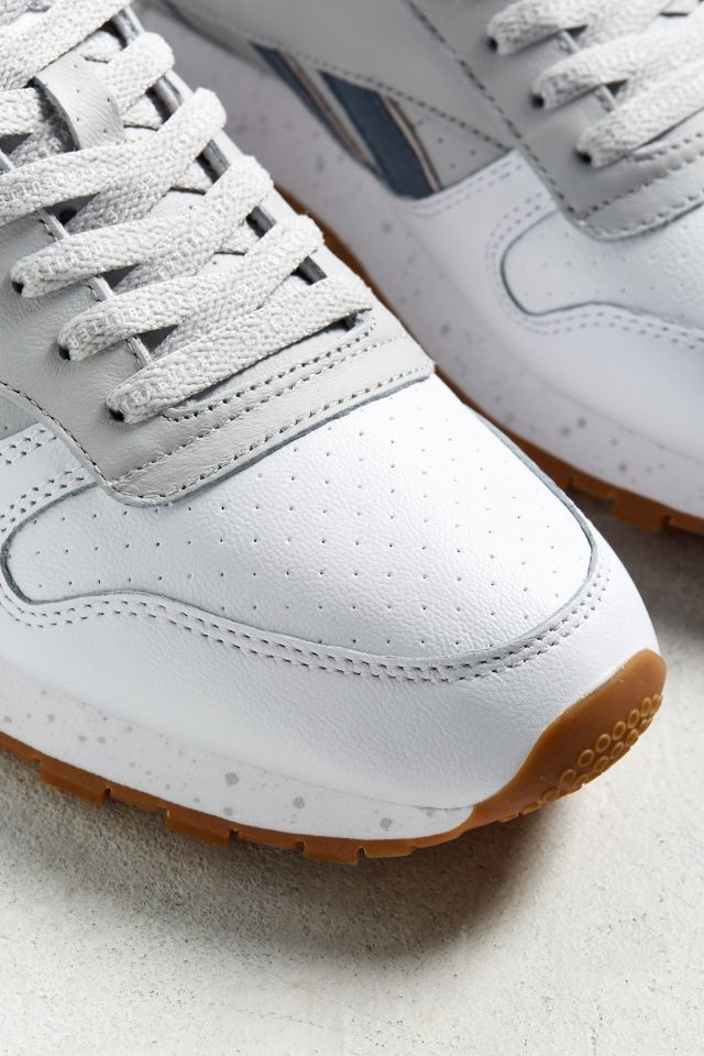 Reebok X Extra Butter For UO Classic Leather Sneaker #2