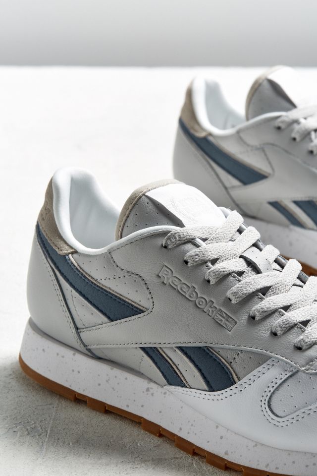 Reebok X Extra Butter For UO Classic Leather Sneaker #3