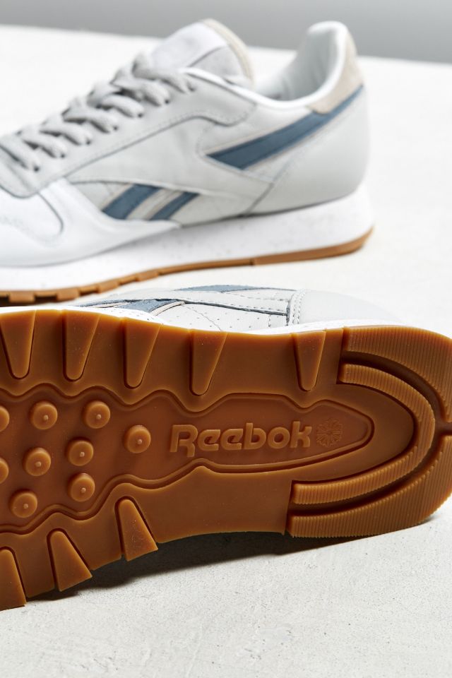 Reebok X Extra Butter For UO Classic Leather Sneaker #5