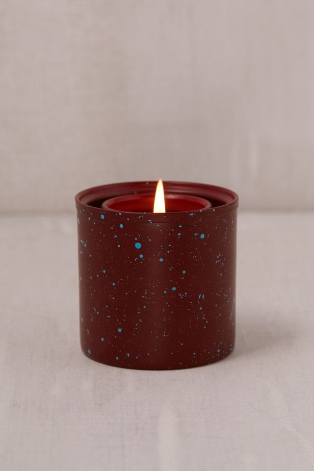 Paint Can Candle #2